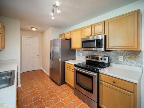 170 Arnold Rd, Hampton, GA 30228 photo 13