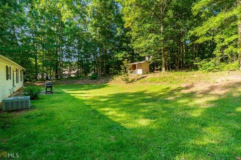 170 Arnold Rd, Hampton, GA 30228 photo 4