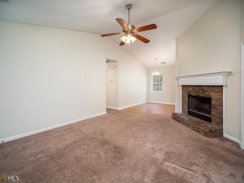 170 Arnold Rd, Hampton, GA 30228 photo 8