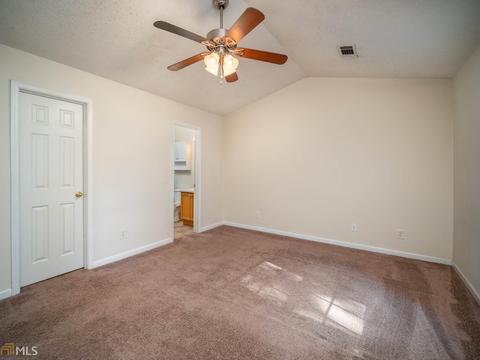 170 Arnold Rd, Hampton, GA 30228 photo 17