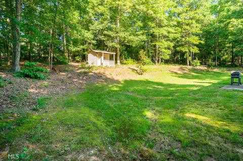 170 Arnold Rd, Hampton, GA 30228 photo 3