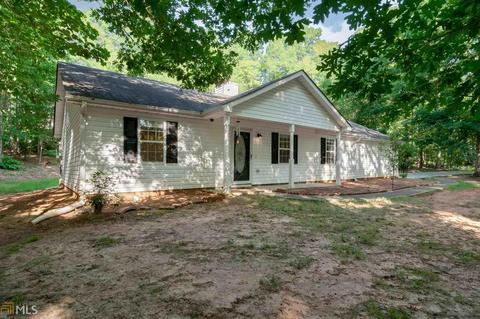170 Arnold Rd, Hampton, GA 30228 photo 2