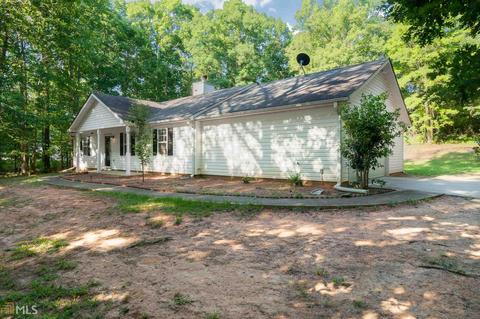 170 Arnold Rd, Hampton, GA 30228 photo 1