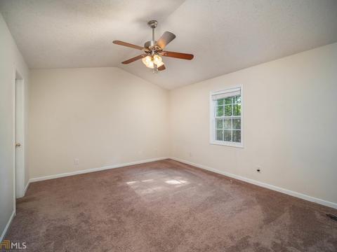 170 Arnold Rd, Hampton, GA 30228 photo 16