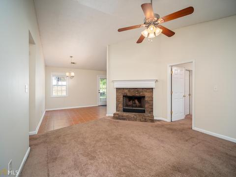 170 Arnold Rd, Hampton, GA 30228 photo 9