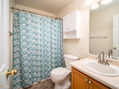 170 Arnold Rd, Hampton, GA 30228 photo 18