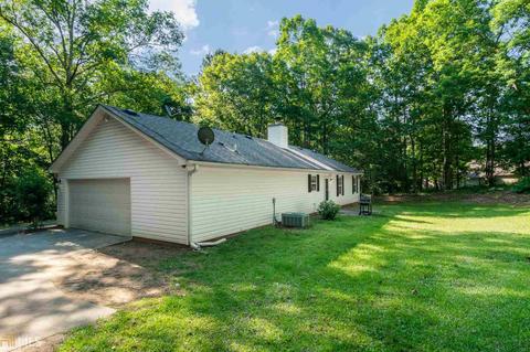 170 Arnold Rd, Hampton, GA 30228 photo 5