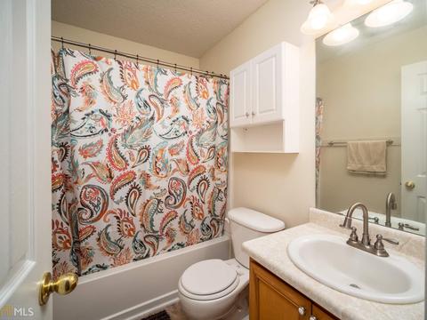 170 Arnold Rd, Hampton, GA 30228 photo 21