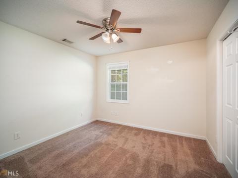 170 Arnold Rd, Hampton, GA 30228 photo 19