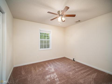 170 Arnold Rd, Hampton, GA 30228 photo 20