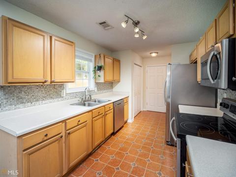 170 Arnold Rd, Hampton, GA 30228 photo 12