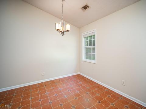 170 Arnold Rd, Hampton, GA 30228 photo 11
