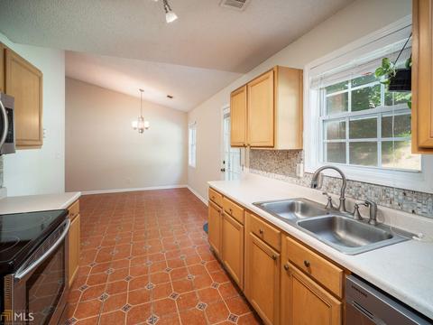 170 Arnold Rd, Hampton, GA 30228 photo 14