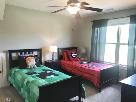 121 Citation Ct, Forsyth, GA 31029 photo 21