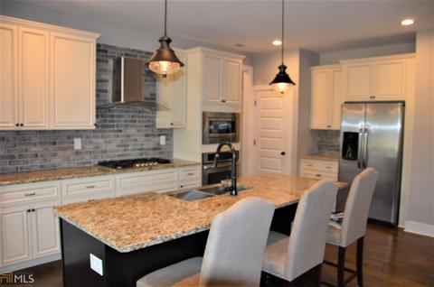 121 Citation Ct, Forsyth, GA 31029 photo 7