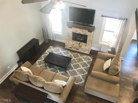 121 Citation Ct, Forsyth, GA 31029 photo 23