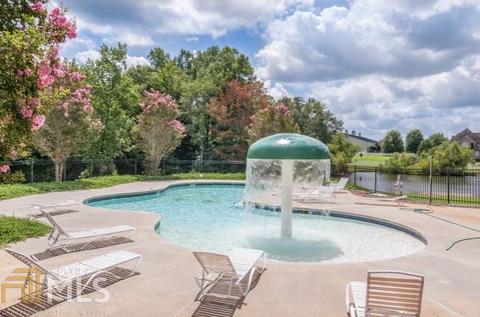 121 Citation Ct, Forsyth, GA 31029 photo 27