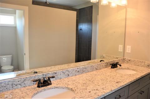 121 Citation Ct, Forsyth, GA 31029 photo 10
