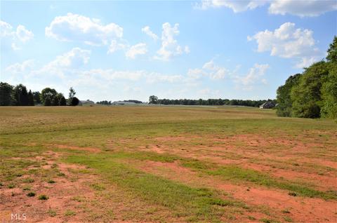 121 Citation Ct, Forsyth, GA 31029 photo 13