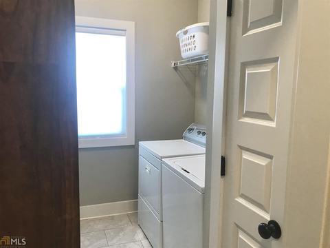 121 Citation Ct, Forsyth, GA 31029 photo 17