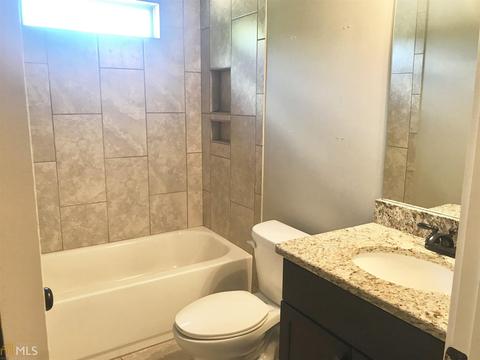 121 Citation Ct, Forsyth, GA 31029 photo 16