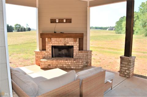 121 Citation Ct, Forsyth, GA 31029 photo 12