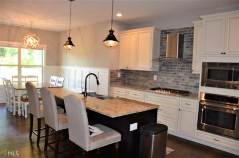 121 Citation Ct, Forsyth, GA 31029 photo 6