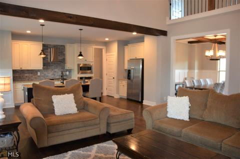 121 Citation Ct, Forsyth, GA 31029 photo 5