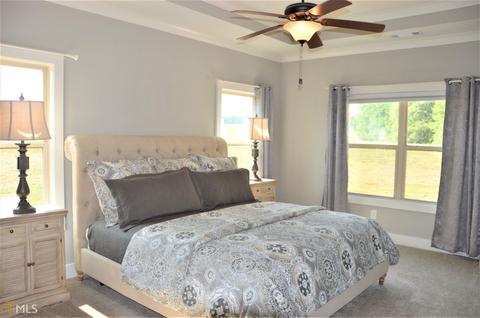 121 Citation Ct, Forsyth, GA 31029 photo 8
