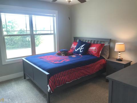 121 Citation Ct, Forsyth, GA 31029 photo 19