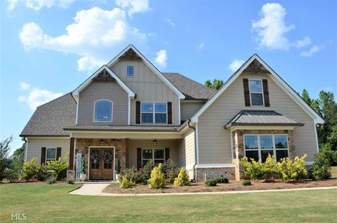121 Citation Ct, Forsyth, GA 31029 photo 1