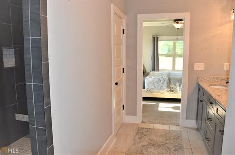 121 Citation Ct, Forsyth, GA 31029 photo 11