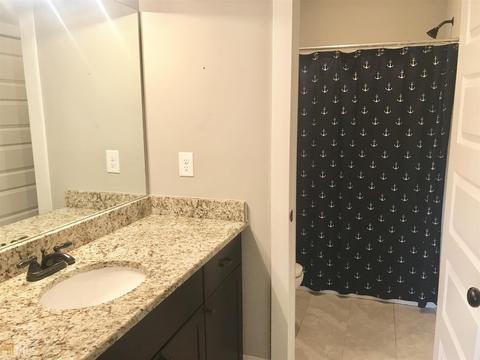 121 Citation Ct, Forsyth, GA 31029 photo 20