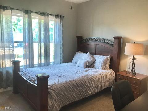 121 Citation Ct, Forsyth, GA 31029 photo 14