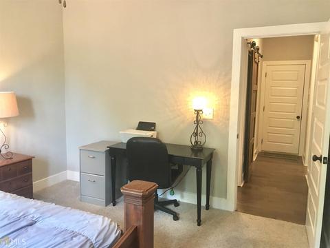 121 Citation Ct, Forsyth, GA 31029 photo 15