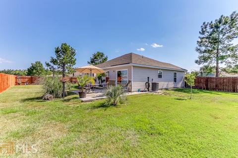 20 Crossgate, Guyton, GA 31312 photo 27