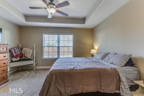 20 Crossgate, Guyton, GA 31312 photo 11