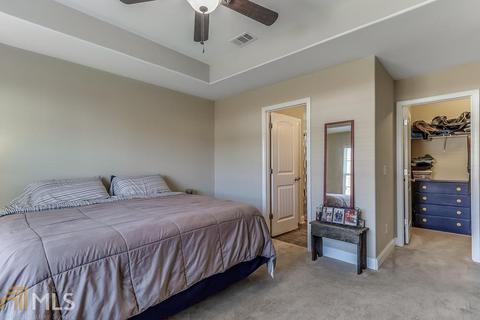20 Crossgate, Guyton, GA 31312 photo 9