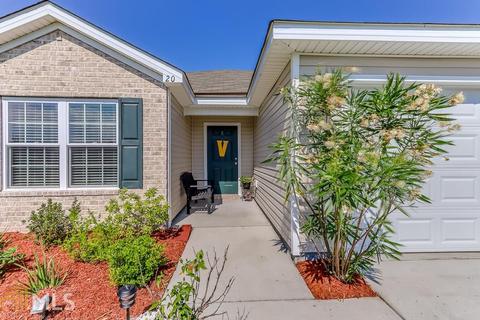 20 Crossgate, Guyton, GA 31312 photo 4