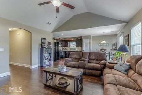 20 Crossgate, Guyton, GA 31312 photo 14