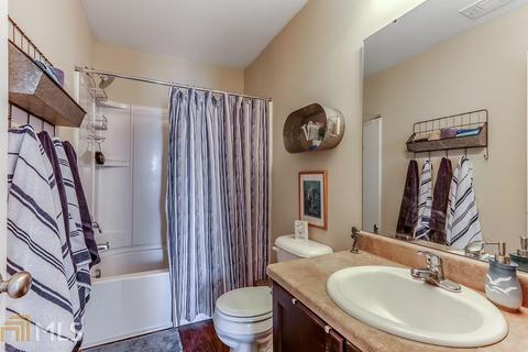 20 Crossgate, Guyton, GA 31312 photo 7