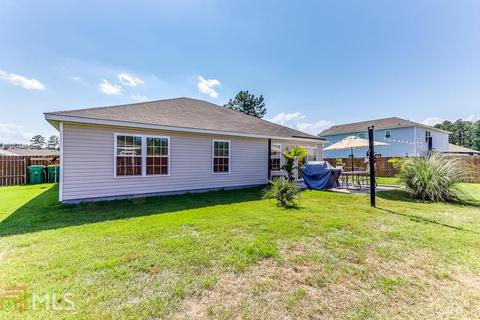 20 Crossgate, Guyton, GA 31312 photo 25