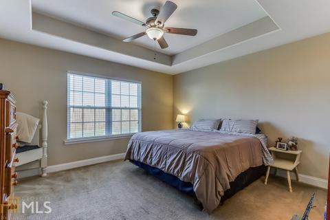 20 Crossgate, Guyton, GA 31312 photo 8