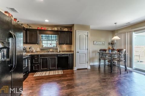 20 Crossgate, Guyton, GA 31312 photo 17