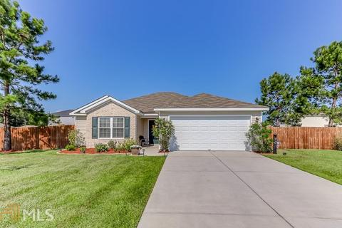 20 Crossgate, Guyton, GA 31312 photo 2
