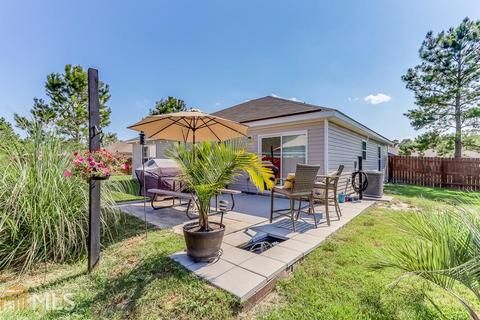 20 Crossgate, Guyton, GA 31312 photo 23