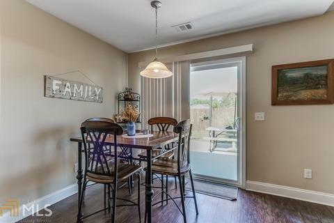 20 Crossgate, Guyton, GA 31312 photo 20