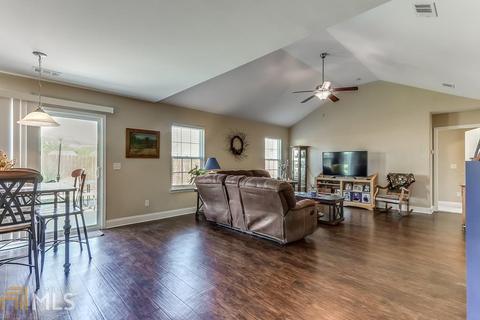 20 Crossgate, Guyton, GA 31312 photo 16