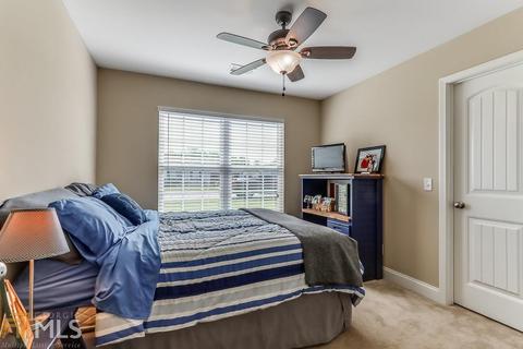 20 Crossgate, Guyton, GA 31312 photo 6