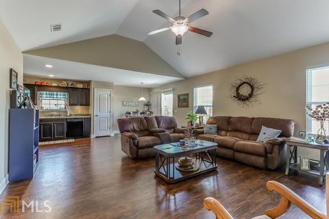 20 Crossgate, Guyton, GA 31312 photo 13